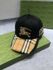 Picture of Burberry Cap _SKUBurberrycap070429798